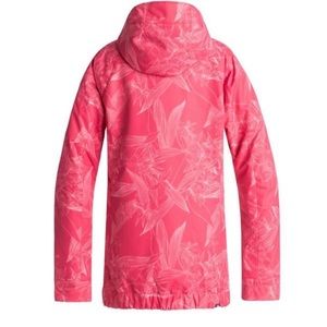 roxy valley hoodie